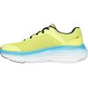Skechers Men’s Max Cushioning Endeavour Sneaker(Lime)