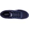 Skechers Men’s Max Cushioning Endeavour Sneaker(Navy)