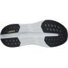 Skechers Men’s Max Cushioning Glide Step Aberdeen Hands Free Slip-ins Sneaker(Black/Grey)