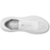 Skechers Men’s Max Cushioning Glide Step Euclid Hands Free Slip-ins Sneaker(White)