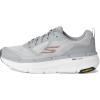 Skechers Men’s Max Cushioning Premier Vantage 2.0 Sneaker(Grey)