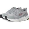 Skechers Men’s Max Cushioning Premier Vantage 2.0 Sneaker(Grey)