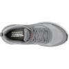 Skechers Men’s Max Cushioning Premier Vantage 2.0 Sneaker(Grey)