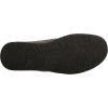 Skechers Men’s Melson-Bentin 210596 Moc Toe Casual Slip-Ins(Beige)