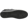 Skechers Men’s Melson-Bentin 210596 Moc Toe Casual Slip-Ins(Black)