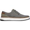 Skechers Men’s Moreno – Ederson(Beige)