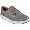 Skechers Men’s Moreno – Ederson(Beige)
