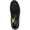 Skechers Men’s Moreno – Ederson(Black)