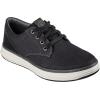 Skechers Men’s Moreno – Ederson(Black)