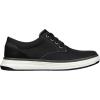 Skechers Men’s Moreno – Ederson(Black)