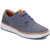 Skechers Men’s Moreno – Ederson(Blue)