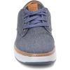 Skechers Men’s Moreno – Ederson(Blue)
