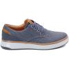 Skechers Men’s Moreno – Ederson(Blue)