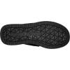 Skechers Men’s Murette-Ghetti Moccasin(Bbk ( Black/Black ))