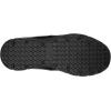 Skechers Men’s Nampa Food Service Shoe(Black)