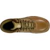 Skechers Men’s New Wascana-Benen Military and Tactical Boot(Camel)