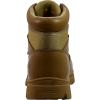 Skechers Men’s New Wascana-Benen Military and Tactical Boot(Camel)