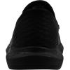Skechers Men’s Parson Oswin Slip-in Loafers(Black/Black)