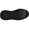 Skechers Men’s Parson Oswin Slip-in Loafers(Black/Black)