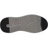 Skechers Men’s Parson Oswin Slip-in Loafers(Cocoa)