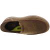 Skechers Men’s Parson Oswin Slip-in Loafers(Desert)