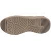 Skechers Men’s Parson Oswin Slip-in Loafers(Desert)