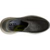 Skechers Men’s Parson Oswin Slip-in Loafers(Olive)