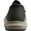 Skechers Men’s Parson Oswin Slip-in Loafers(Olive)