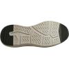 Skechers Men’s Parson Oswin Slip-in Loafers(Olive)
