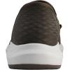 Skechers Men’s Parson Oswin Slip-in Loafers(Taupe)