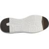 Skechers Men’s Parson Oswin Slip-in Loafers(Taupe)