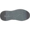 Skechers Men’s Parson Ralven Slip-On(Grey)