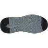 Skechers Men’s Parson Ralven Slip-On(Navy Mesh)