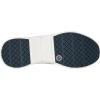 Skechers Men’s Resistant Glide-Step Pro Slip-ins Work Sneakers(Gray/Charcoal)