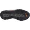 Skechers Men’s Respected-Holmgren Slip-in Loafer(Black)