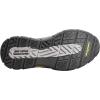 Skechers Men’s Respected-Holmgren Slip-in Loafer(Light Grey)