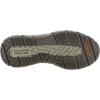 Skechers Men’s Respected-Holmgren Slip-in Loafer(Tpe)