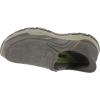 Skechers Men’s Respected-Holmgren Slip-in Loafer(Tpe)