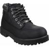 Skechers Men’s Sargeants-Verdict Waterproof Boot Fashion(Beige Dsch)