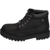 Skechers Men’s Sargeants-Verdict Waterproof Boot Fashion(Bolt)