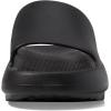 Skechers Men’s Shoes(Black)
