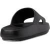 Skechers Men’s Shoes(Black)