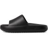 Skechers Men’s Shoes(Black)
