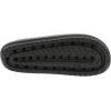 Skechers Men’s Shoes(Black/Black)