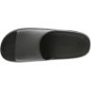 Skechers Men’s Shoes(Black/Black)
