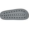 Skechers Men’s Shoes(Charcoal)