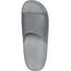 Skechers Men’s Shoes(Charcoal)