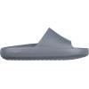 Skechers Men’s Shoes(Charcoal)