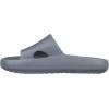 Skechers Men’s Shoes(Charcoal)