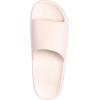 Skechers Men’s Shoes(Off-white)